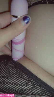 chubbywhitemilf - Would you go for my ass or my pussy