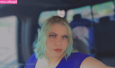 chubbywhitemilf - Ugh I need to cum so badly!!