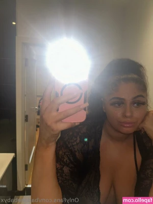 badonebabyx - After some dental work today  I could use some love    send me tips