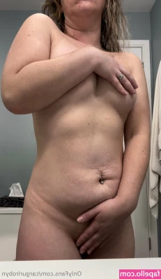 cargurlrobyn - Daddy wants you to be a good boy  are you going to impress    SOLO