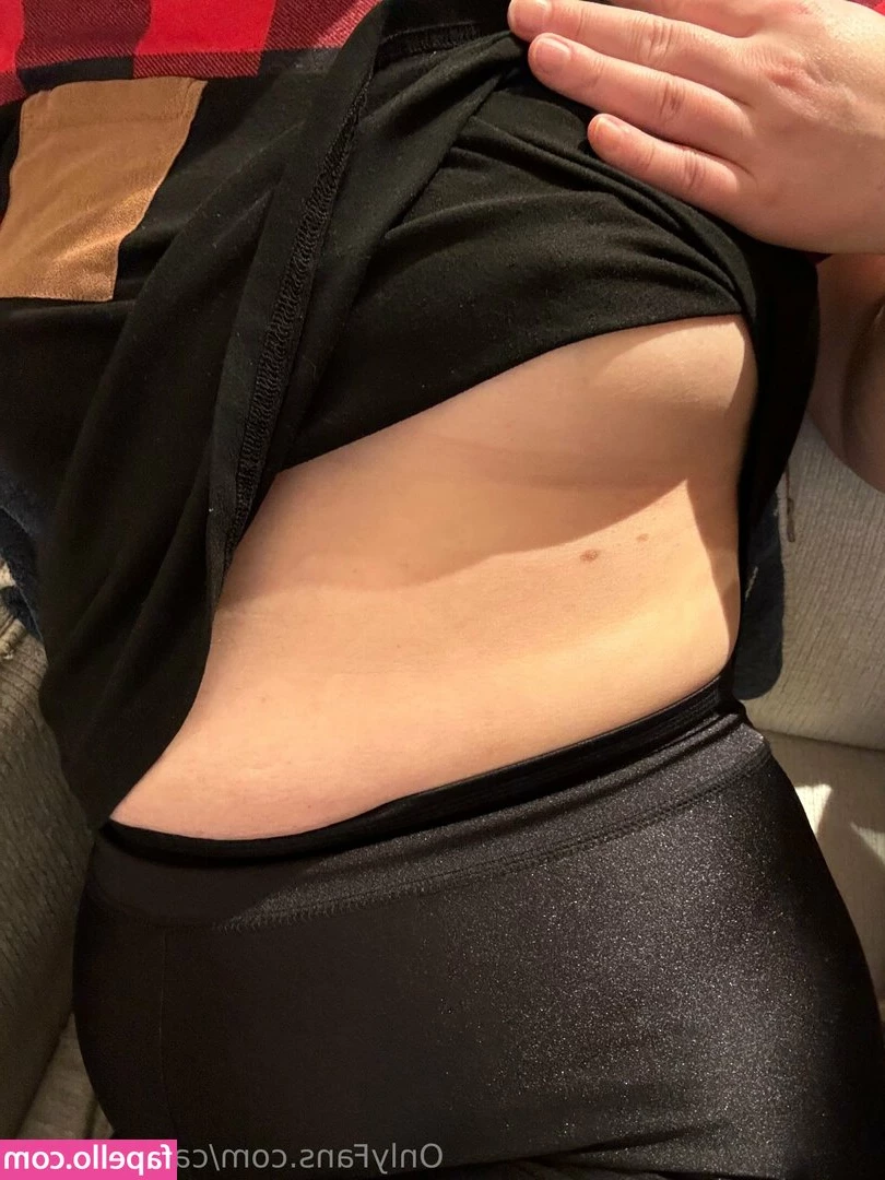 cargurlrobyn - im getting to the point where i'm close to if not the biggest i've