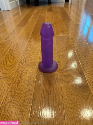cargurlrobyn - new content tonight