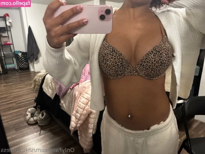 princesskreme - Look at that    Let s see what doors this opens