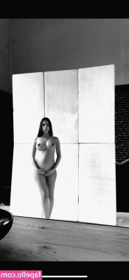 Rebecca Bagnol [ rebecca-bagnol-1 ] - Dropping this full scene to my wall with no paywall for being such