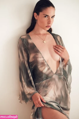 Rebecca Bagnol [ rebecca-bagnol-1 ] - ตอนน  Onlyfan ได ลบคล ปของล น