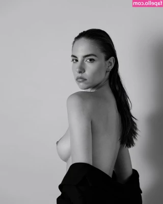 Rebecca Bagnol [ rebecca-bagnol-1 ] - ❤️ Deep throat Thursday ❤️