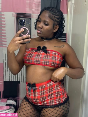 pandatammii - Unlock 5 vids for $15 in your inbox! SUPEE SALE!!
