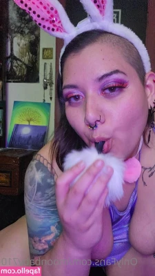 moonbaby710 - Hermoso día