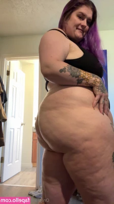 ubadgirl - I just wanna eat is slow tease you wit this tongue