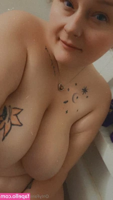 ubadgirl - Would you destroy my Ass