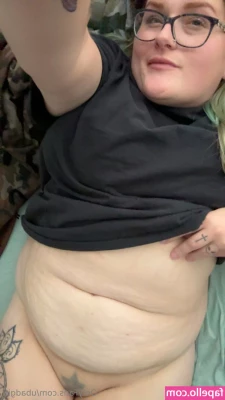 ubadgirl - Fellatio February: Day 3