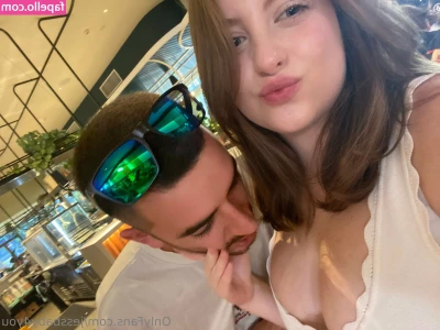 jessbaby4you - Isn t  AkirasPeach adorable  She s having a 50  off sale     She
