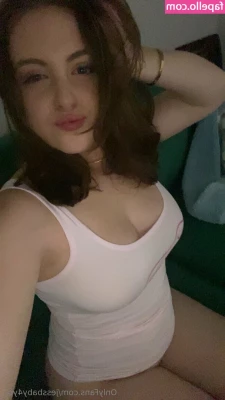 jessbaby4you - I m testing a new thing  it might be something I do more often  we ll