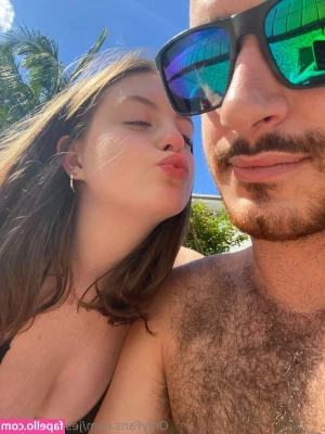 jessbaby4you - Che caldo fa