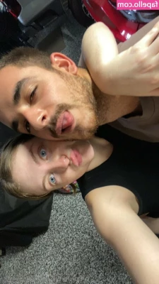 jessbaby4you - 15 tips for the 5 person 1st and receive from Me a selfie video