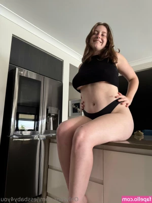 jessbaby4you - Talent is a gift  but character is a choice