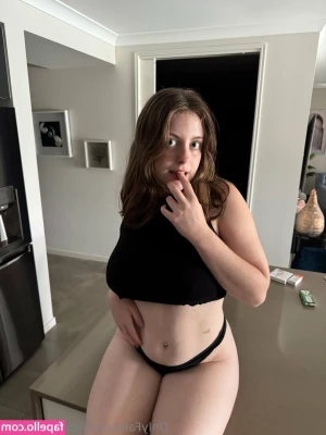 jessbaby4you - On a seductive mood today…