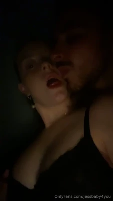 jessbaby4you - Need some one to play with my titties