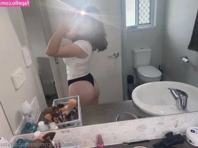 jessbaby4you - which do you think I am?