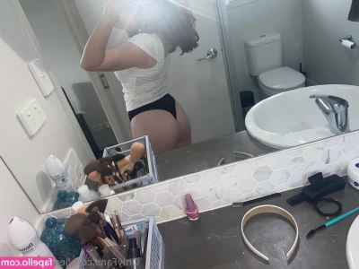 jessbaby4you - Do women love toxic man  Speak to Scarlet t Sights part 1