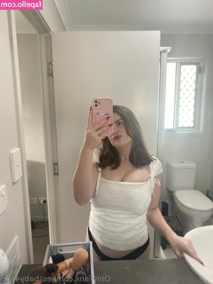 jessbaby4you - Aproveitando a piscina enquanto ainda está calor
