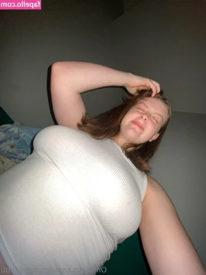 jessbaby4you - Would you dare to challenge me