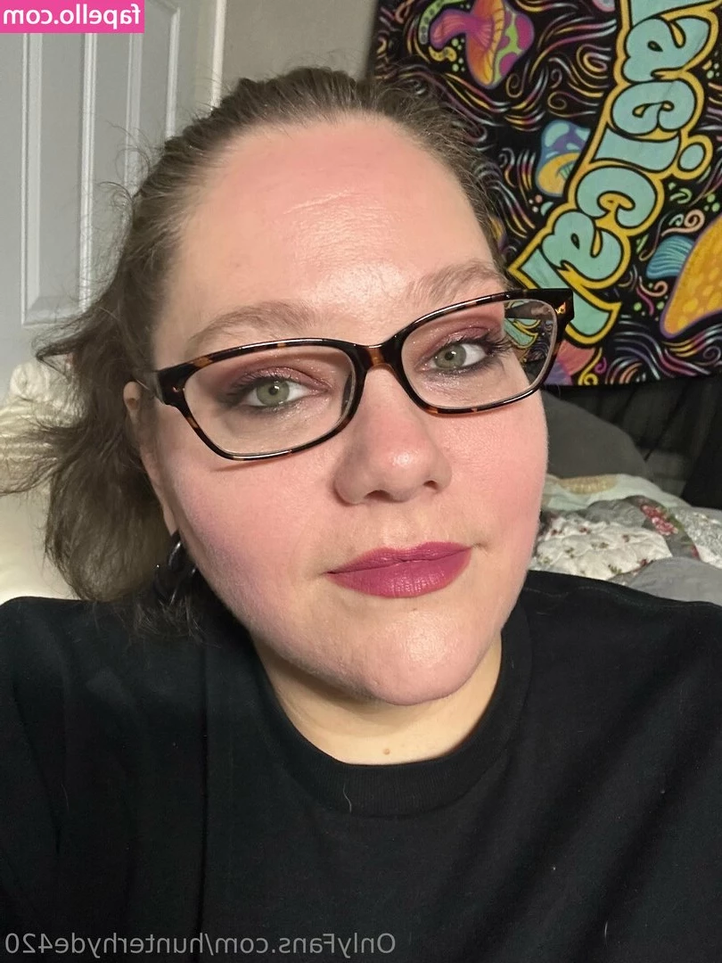 hunterhyde420 - On vacay . Come join me