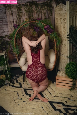 muddeaglesbrat - Could you make me this wet