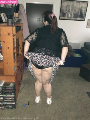 muddeaglesbrat - I like it when men moan  just saying