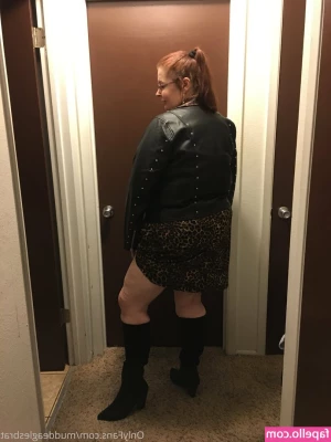 muddeaglesbrat - More  rebeljoy  watch him shoot cum right on my nipple