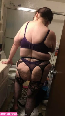 muddeaglesbrat - Read my pinned post from start to finish  like and comment below  As