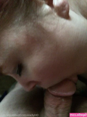 muddeaglesbrat - Honey, you were so intense last night I read online that this would