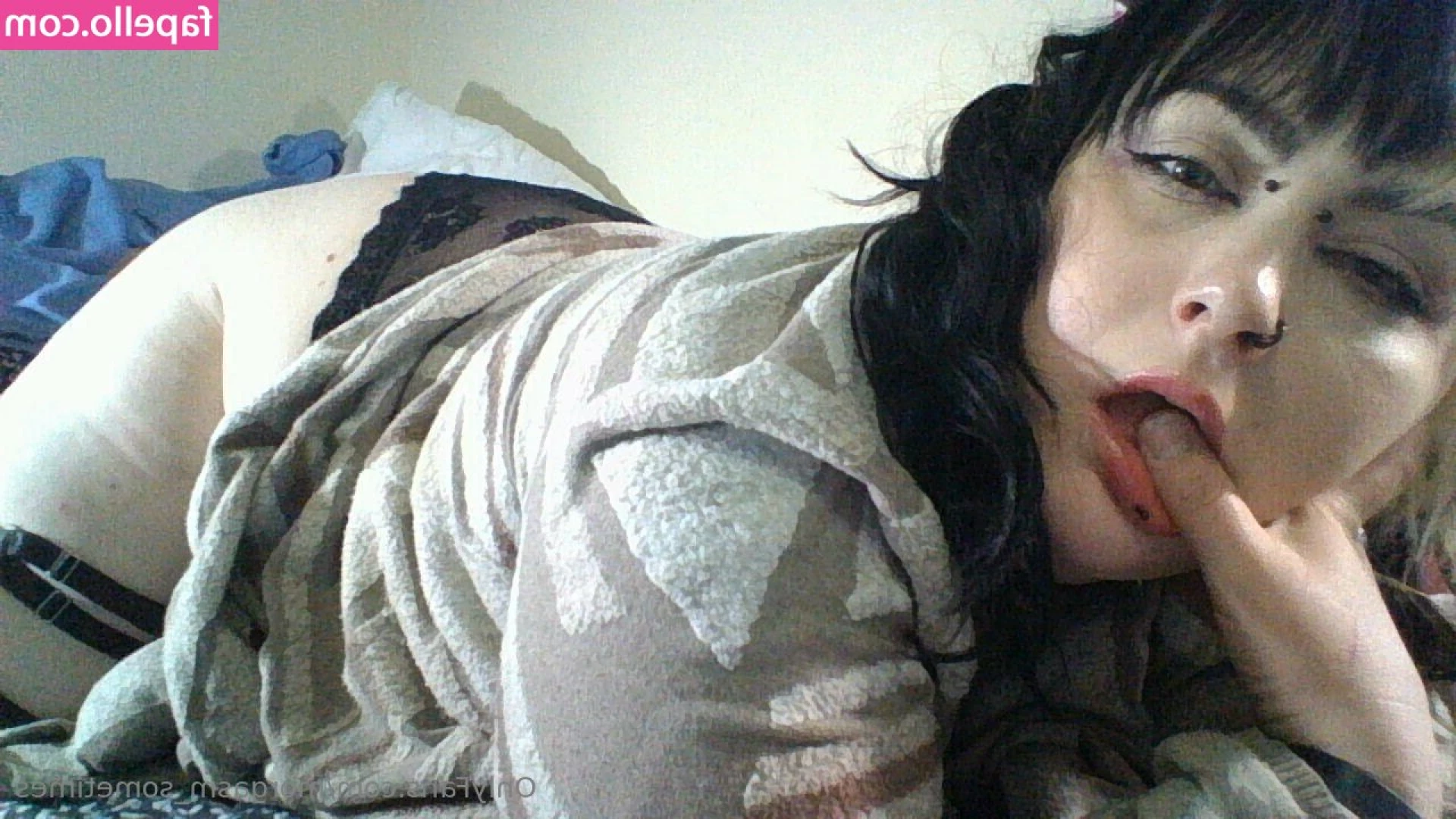 morgasm_sometimes [ morgasm-sometimes ] - YA SOMOS 100 FANS   CUANDO LLEGUEMOS A 200 VERAN PANOCHA 