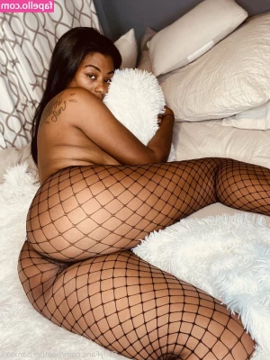 heatherbanxxx1 - Mon mec se frotte entre mes fesses et joui