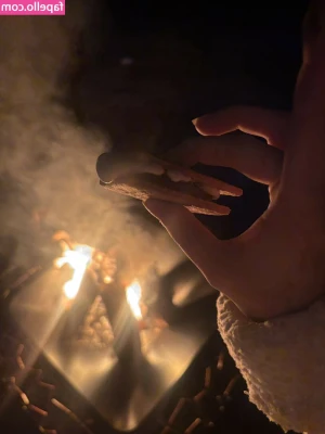 Swoftlena - Here is the HD footage from the LIVE Stream on June 25th. You are