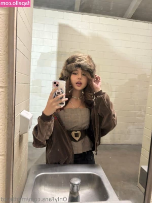 cqndygrl - A little slow-mo to start your weekend out right  Let me know if you