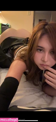 cqndygrl - Sexting promotion right now   HOT latina   Photos and videos
