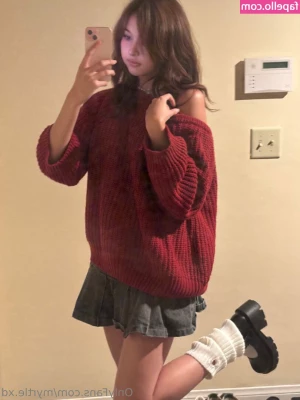 cqndygrl - Free cuddles here