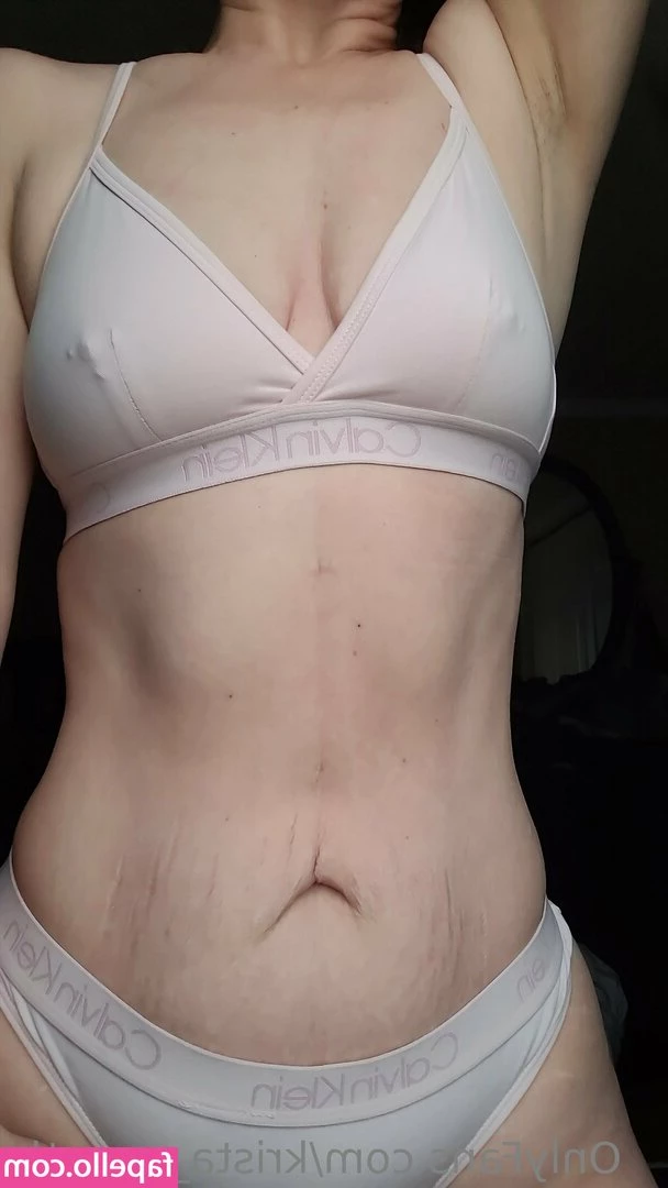 krista_sweetly [ krista-sweetly ] - When you re late to a meeting because you re too busy masturbating