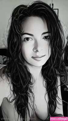krista_sweetly [ krista-sweetly ] - Twerk Twerk!!! I have a BIG TWERK BUNDLE FOR YOU if you tips me only