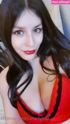 kandycami - Bath time  Thanks for subscribing my sweet babes  Tips appreciated
