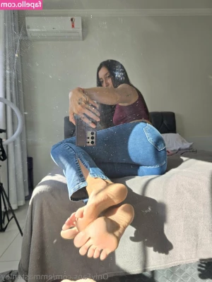 emmastanley - Venti time part 1