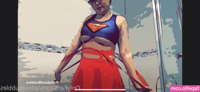 adorabubbles - Boobs morning loves