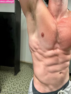 shredandbread - Enjoying life in vacation  RV life is nice with nature  Did 6 5 miles