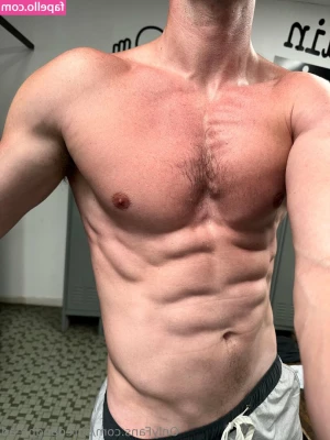 shredandbread - Check DMs for the video version of this angle