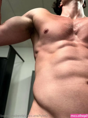 shredandbread - slowly but surely  everyday I m dropping more and more full videos to