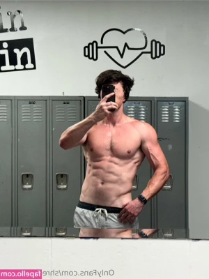 shredandbread - Are you having a fun weekend