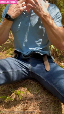 shredandbread - Good morning     My name is Ellie and I hope you have a fun time on