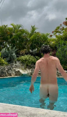 shredandbread - Tíme in the gym