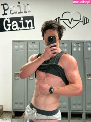 shredandbread - Just got fucked in the bushes  don t you wish it was you behind the